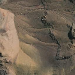 Satellite imagery of Altos del Inca, CL