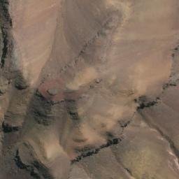 Satellite imagery of Altos del Inca, CL