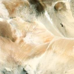Satellite imagery of Cerro Piedras, BO