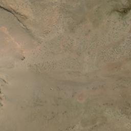 Satellite imagery of Cerro Granada Primero, AR