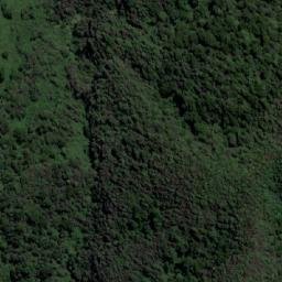 Satellite imagery of Abra de Agua Tibia, AR