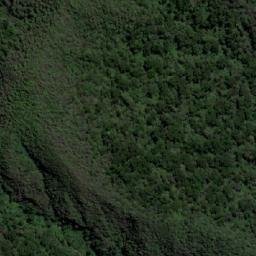 Satellite imagery of Abra de Agua Tibia, AR