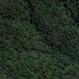 Satellite imagery of Abra de Agua Tibia, AR