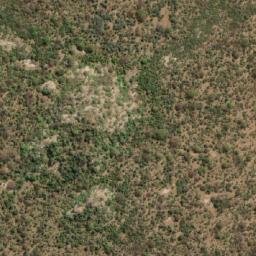 Satellite imagery of Elebe Hill, BW
