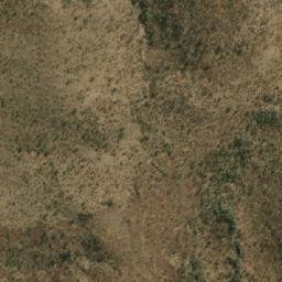 Satellite imagery of MATZIRINGWA, MZ