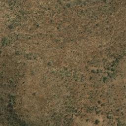 Satellite imagery of MATZIRINGWA, MZ