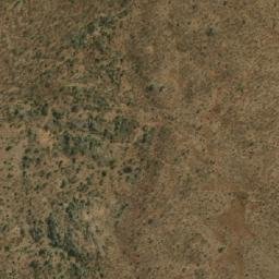 Satellite imagery of MATZIRINGWA, MZ