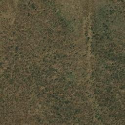 Satellite imagery of MASHIKIRI, MZ