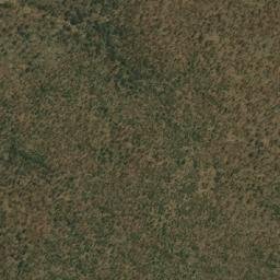 Satellite imagery of MASHIKIRI, MZ