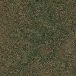 Satellite imagery of MASHIKIRI, MZ