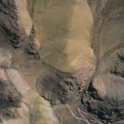 Satellite imagery of Altos del Inca, CL