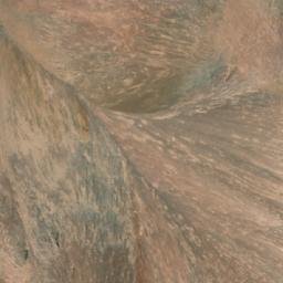 Satellite imagery of Cerro Boratera de Challviri, BO