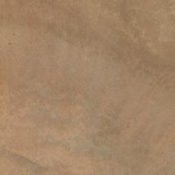 Satellite imagery of Cerro Cajlina, BO