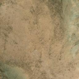 Satellite imagery of Abra Casillas, AR