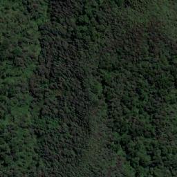 Satellite imagery of Abra de Agua Tibia, AR