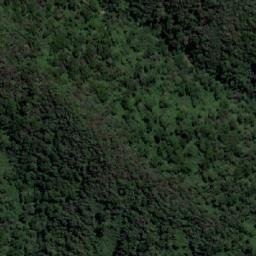 Satellite imagery of Abra de Agua Tibia, AR