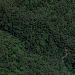 Satellite imagery of Abra de Agua Tibia, AR