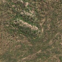 Satellite imagery of Elebe Hill, BW