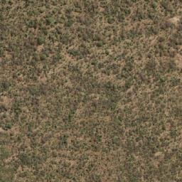 Satellite imagery of Elebe Hill, BW