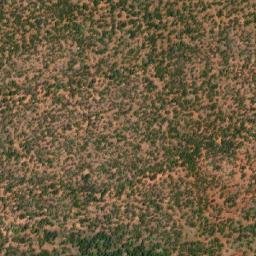 Satellite imagery of MASHIPANGE, MZ
