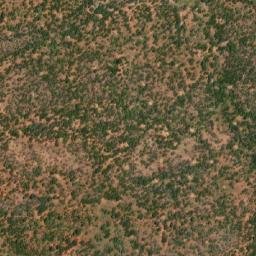 Satellite imagery of MASHIPANGE, MZ