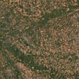 Satellite imagery of MASHIPANGE, MZ