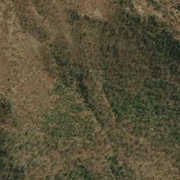 Satellite imagery of MATZIRINGWA, MZ