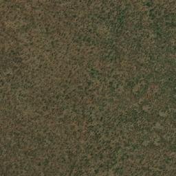 Satellite imagery of MASHIKIRI, MZ
