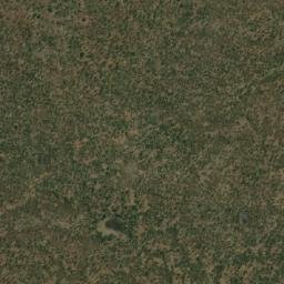 Satellite imagery of MASHIKIRI, MZ