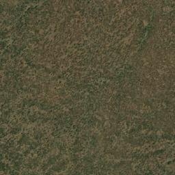 Satellite imagery of MASHIKIRI, MZ