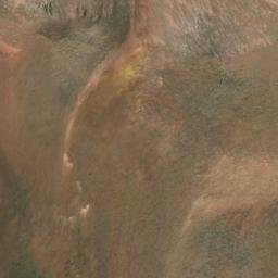 Satellite imagery of Cerro Boratera de Challviri, BO