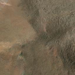 Satellite imagery of Cerro Boratera de Challviri, BO