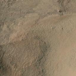 Satellite imagery of Cerro Boratera de Challviri, BO