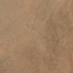 Satellite imagery of Cerro Cajlina, BO