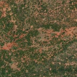 Satellite imagery of MASHIPANGE, MZ