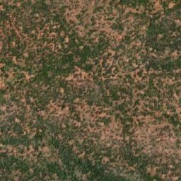 Satellite imagery of MASHIPANGE, MZ