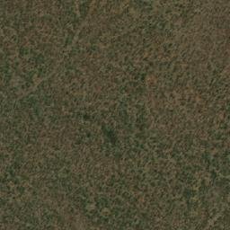 Satellite imagery of MASHIKIRI, MZ