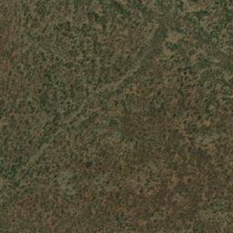 Satellite imagery of MASHIKIRI, MZ