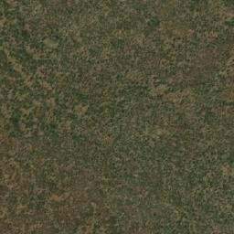 Satellite imagery of MASHIKIRI, MZ