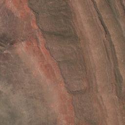 Satellite imagery of Cerro Chuschul, CL