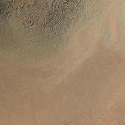 Satellite imagery of Cerro Boratera de Challviri, BO