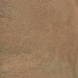 Satellite imagery of Cerro Cajlina, BO