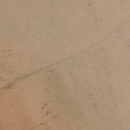 Satellite imagery of Cerro Pululos, AR