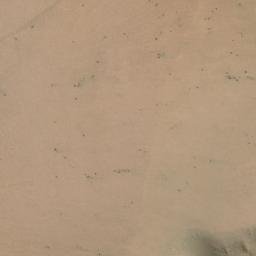 Satellite imagery of Cerro Pululos, AR