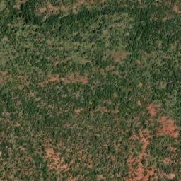 Satellite imagery of MASHIPANGE, MZ