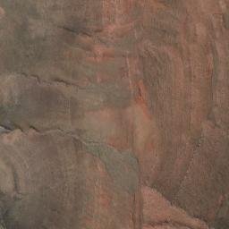 Satellite imagery of Cerro Chuschul, CL