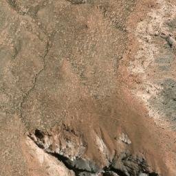 Satellite imagery of San Juan, CL