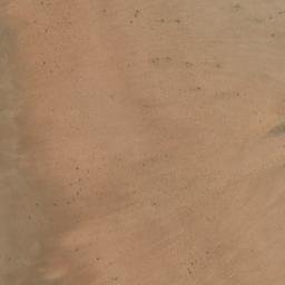 Satellite imagery of Cerro Pululos, AR