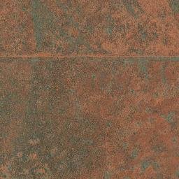 Satellite imagery of Globe Hill, AU