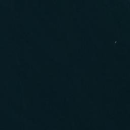 Satellite imagery of Punta Tamira, CL